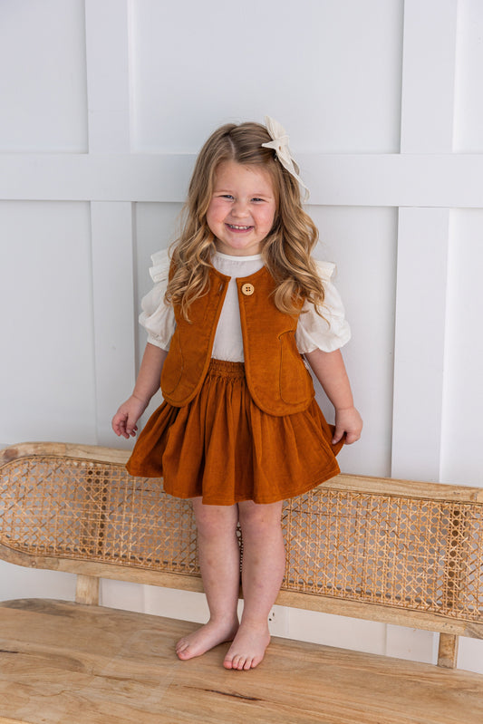 Baby Girl Winter Clothes 0-24 Months - Infant Winter Wear India | Yo Baby Yo Baby India Baby Girl Winter Clothes 0-24 Months - Infant Winter Wear India | Yo Baby Yo Baby India