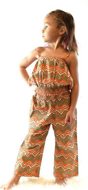 Chevron Top & Pants Set Dress Yo Baby Wholesale 