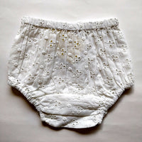 Embroidered Diaper Covers with in Blush, Oatmeal & White diaper covers Yo Baby Wholesale 