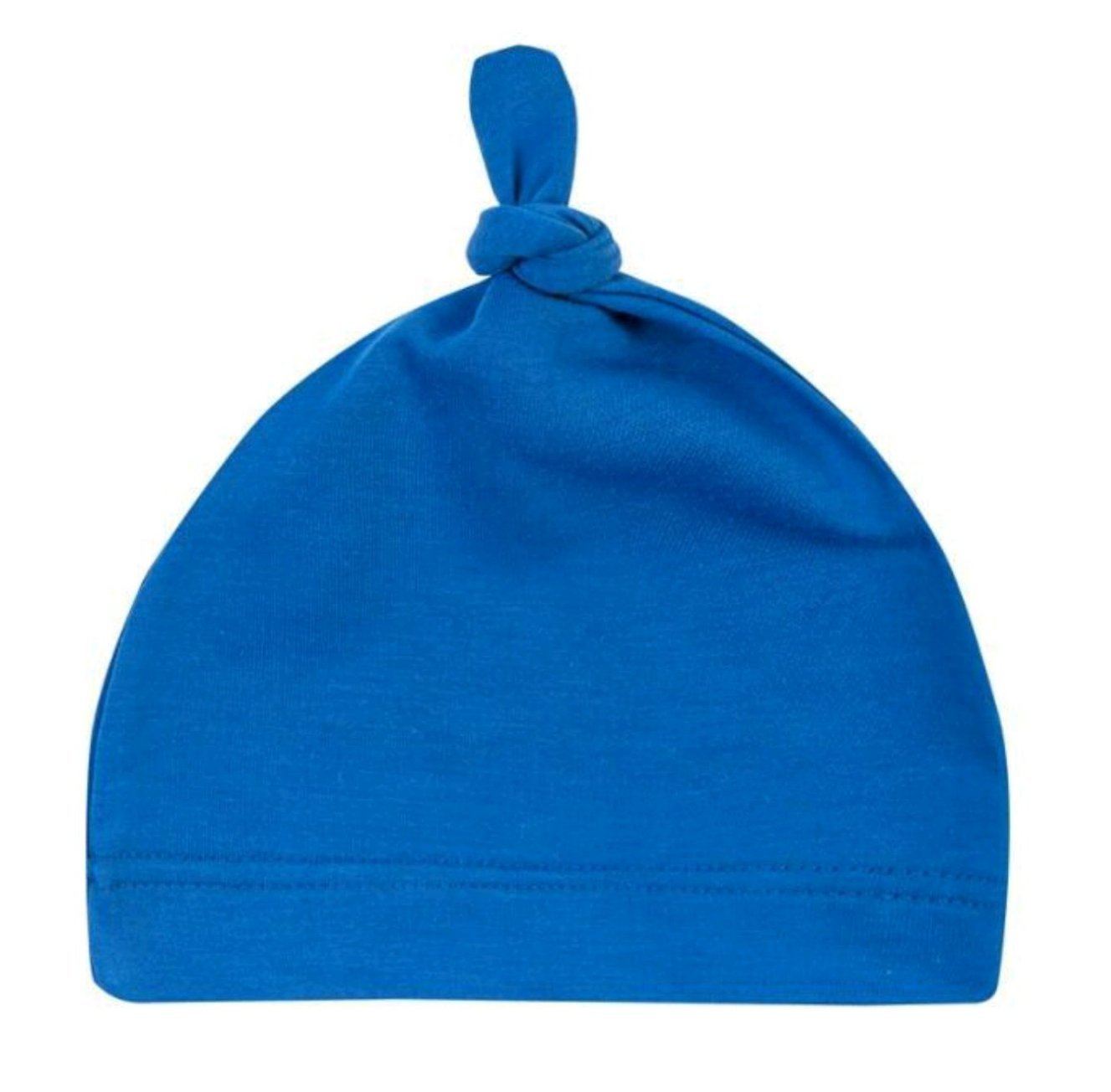 Infant Beanie Yo Baby India 