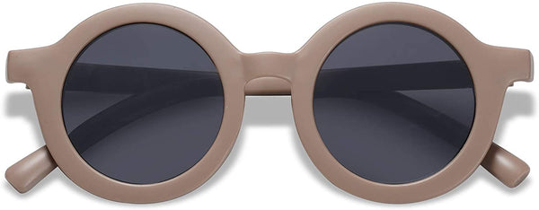 AZorb Flexible Polarized Kids Sunglasses 100% UV India | Ubuy