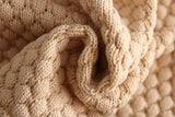 Knitted Sweater Poncho Cloak Dress Yo Baby Wholesale 