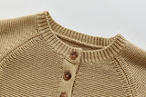 Sweater Romper & Hat - 2 Pc Set Dress Yo Baby Wholesale 