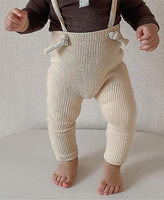 Unisex Infant Two-Piece T-Shirt & Pants Set Yo Baby India 