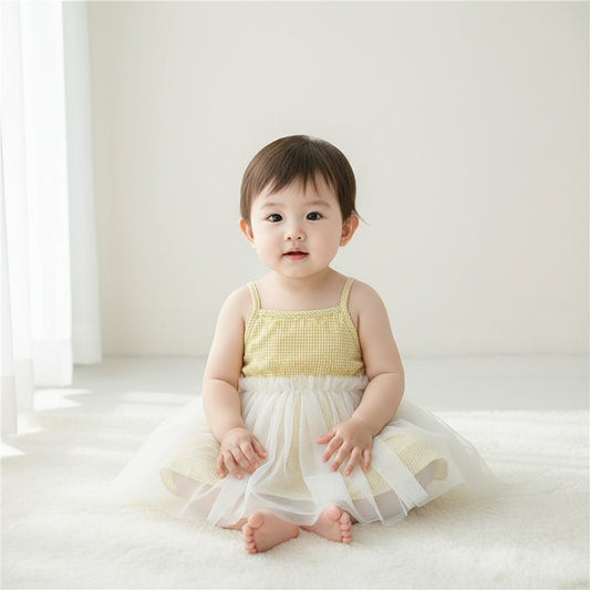 infant party dresses online india Baby Girl Dresses